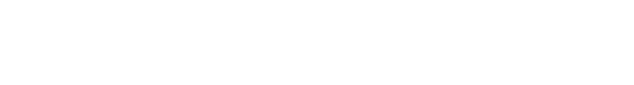 みなとリビング株式会社