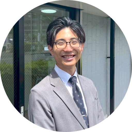 知田 佳樹