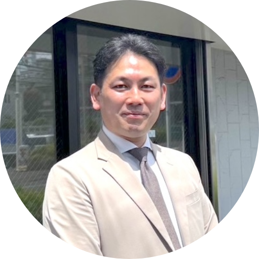 小野 宏