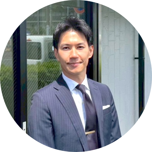 吉田 幸平